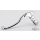 Beringer cable clutch bracket/lever Chro