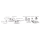 Contour ConCut CAN HBControls cable clut
