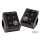 Contour ConCut CAN HBControls cable clut