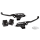 Contour ConCut CAN HBControls cable clut