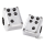 Contour Chrome CAN HBControls cable clut