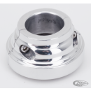 PM Throttle-By-Wire housing assy, polish