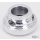 PM Throttle-By-Wire housing assy, polish