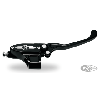 PM Contour HBMC 11/16" Co.Cut w/o switch