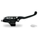 PM Contour HBMC 11/16" Co.Cut w/o switch