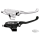 Contour brakelight switch polished