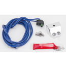 Brakelight swtch assy f/Contour HBMC CAN