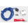 Brakelight swtch assy f/Contour HBMC CAN