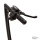 Brakelight swtch assy f/Contour HBMC CAN