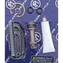 PM Master cyl. rebuild kit 9/16" bore