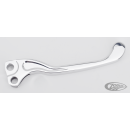 PM Contour repl. brake lever polished