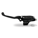 PM Contour black Hydr. Clutch HBMC 11/16