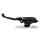 PM Contour black Hydr. Clutch HBMC 11/16