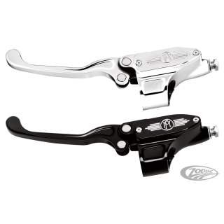 PM Contour Hydr. Clutch master cyl.11/16