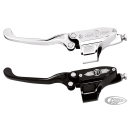PM Contour Hydr. Clutch master cyl.11/16