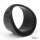 PM Fatbar Spacer LH/RH hydro black