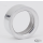 PM polished cable clutch side spacer