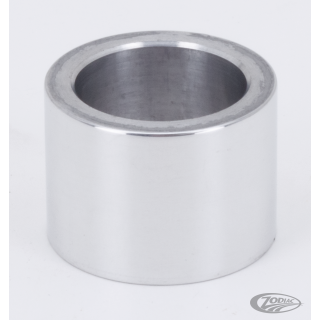 PM polished hydr clutch side spacer