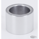 PM polished hydr clutch side spacer