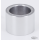 PM polished hydr clutch side spacer