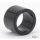 PM black hydr clutch side spacer