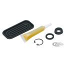 PM Master cyl.rebuild kit 5/8" dec-96up