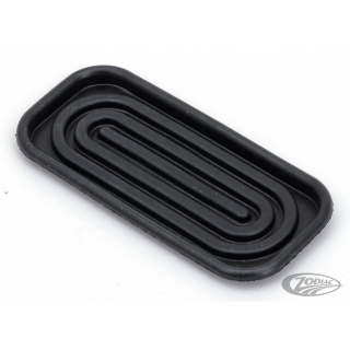 Top Gasket for Standard Master cylinder