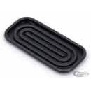 Top Gasket for Standard Master cylinder