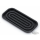 Top Gasket for Standard Master cylinder