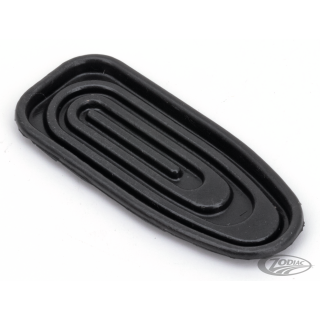 Top Gasket for Contour Master cylinder