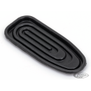 Top Gasket for Contour Master cylinder