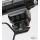 PM Black 5 button housing Hydr.clutch