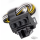 PM Black 4 button housing Cable clutch