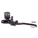 Hydr CLUTCH BLK CONTR CUT