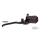 DIAMOND BRAKE M/C CHR 11/16"