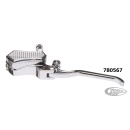 DIAMOND Hydr CLUTCH CHR
