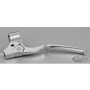 K-Tech Clutch lever assembly polished