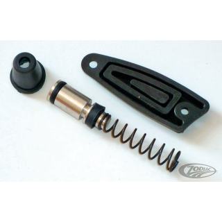 Kustom Tech rebuilt kit for 14mm m/c