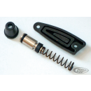 Kustom Tech rebuilt kit for 14mm m/c