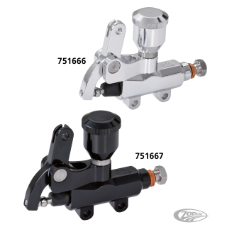 K-T wire operated m/c w/reservoir Polish