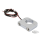 GZP Dual mini pushbuttn swtch housingkit