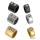 GZP Prime black custom dual switch kit