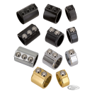 GZP Prime black custom triple black switch