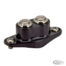 GZP Black duet handlebar switch kit