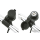 GZP H/bar mounted USB powerdevice 5V 2A