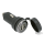 GZP 12V Twin USB adapter plug w/cover