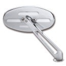 STEALTH I MIRROR 4-3/4 STEM