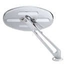 STEALTH I MIRROR 4-3/4 STEM
