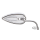 ALT. TEARDROP MIRROR, RIGHT