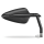 PM Vision Arrow XL mirror Contrast Cut